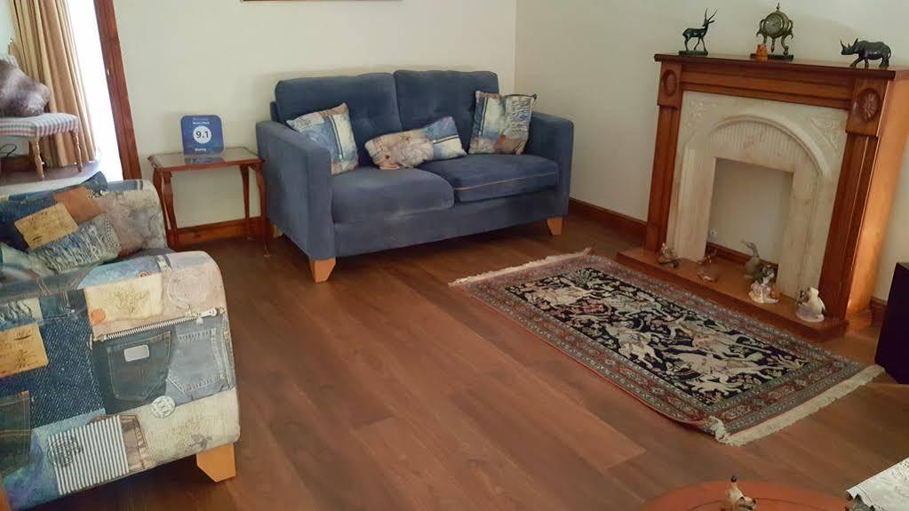 Steve'S Place Stoney Stanton Εξωτερικό φωτογραφία