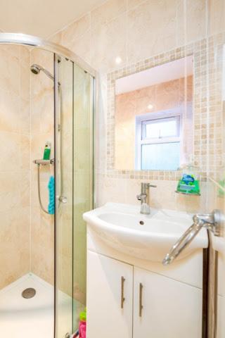 Steve'S Place Stoney Stanton Δωμάτιο φωτογραφία
